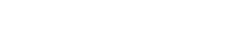 常州寶萊特智能制造有限公司 